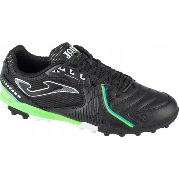 Joma Dribling 2501 TF DRIS2501TF Czarne 43