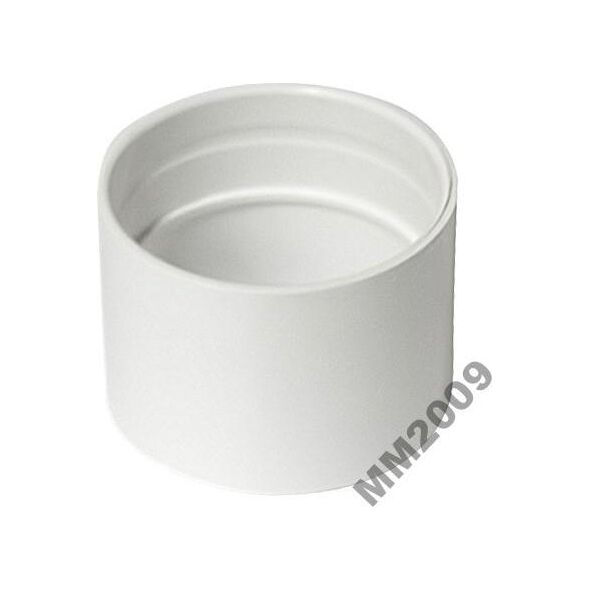 Viteco Straight βύσμα B (200/συσκευασία) 5934827 5902730512448