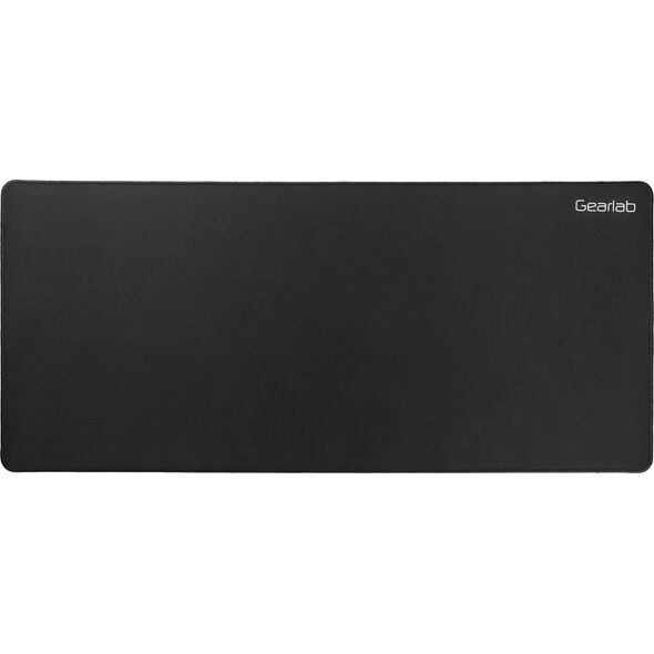 Podkładka Gearlab Desk Pad XXL (GLB215001)