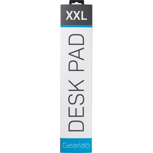 Podkładka Gearlab Desk Pad XXL (GLB215001)
