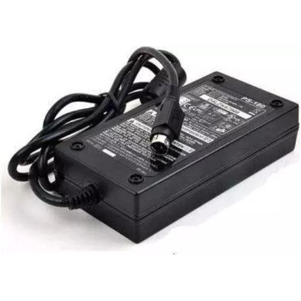 Zasilacz do laptopa Epson AC ADAPTER,C1
