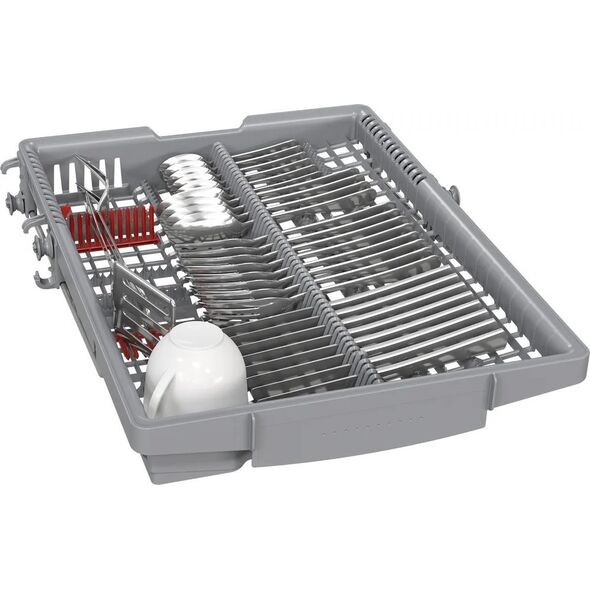 Zmywarka Bosch SPV2HMX42E