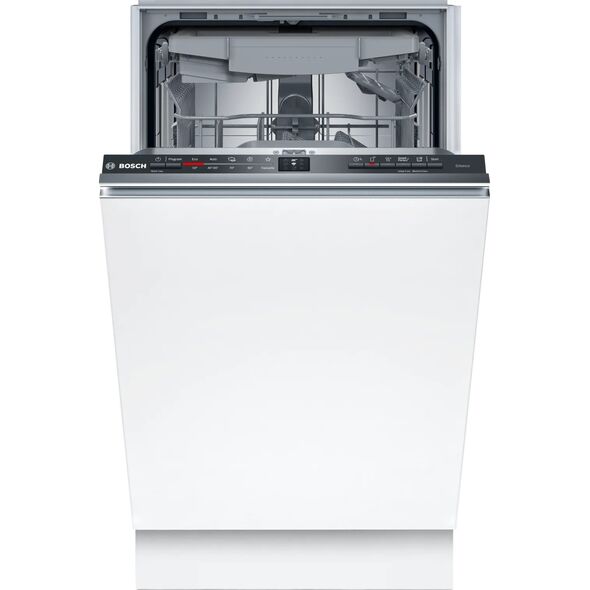 Zmywarka Bosch SPV2HMX42E