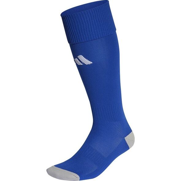 Adidas Getry adidas Milano 23 IB7818
