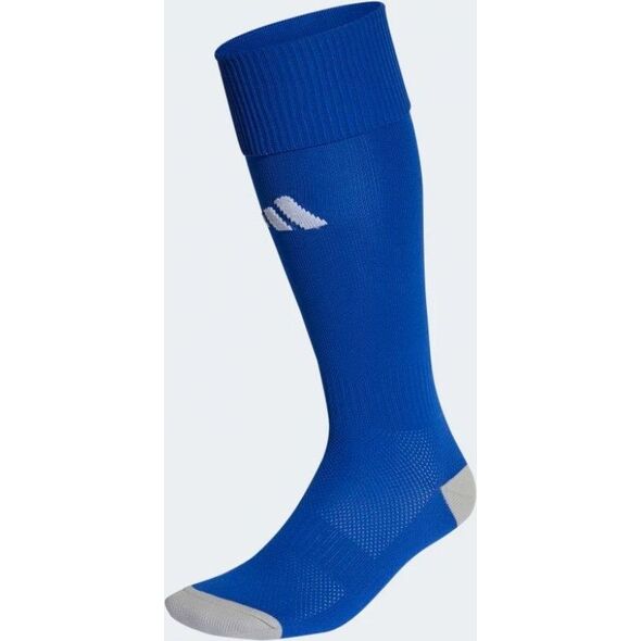 Adidas Getry adidas Milano 23 IB7818