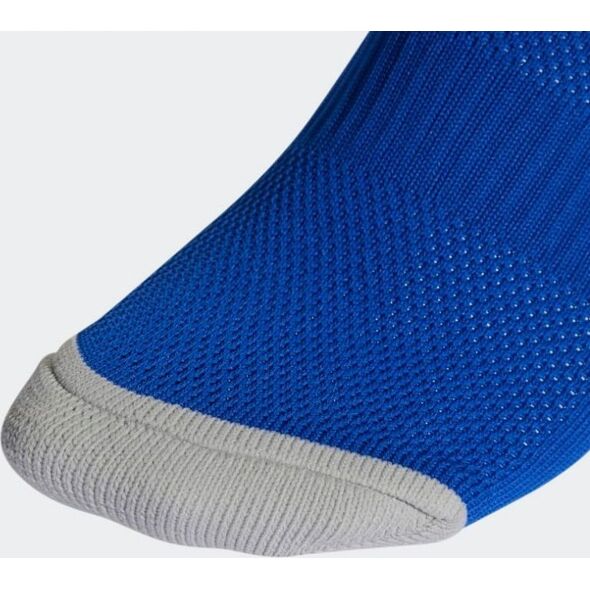 Adidas Getry adidas Milano 23 IB7818