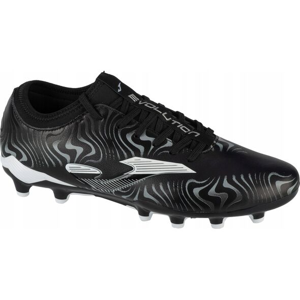 Joma Evolution 2501 FG EVOS2501FG Czarne 43