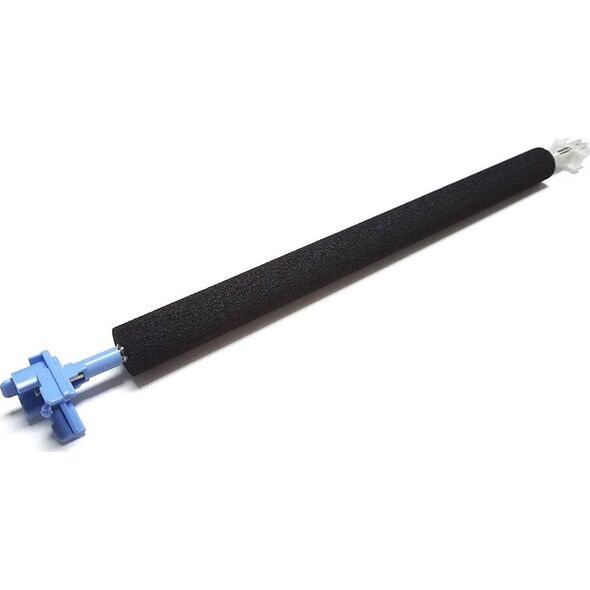 HP Secondary transfer roller kit - B5L24-67902