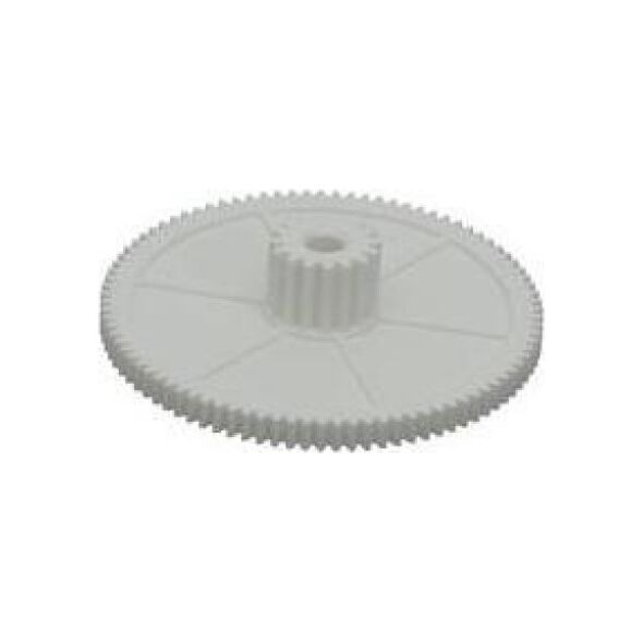 OKI Drive Gear Assy LF