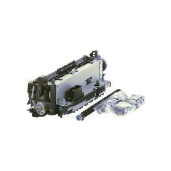 HP Maintenance Kit 220V