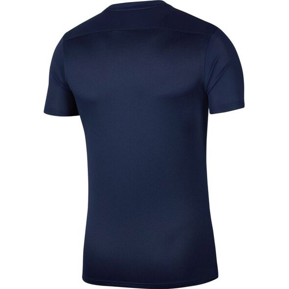 Nike Nike JR Dry Park VII t-shirt 410 : Rozmiar - 152 cm (BV6741-410) - 21963_190437