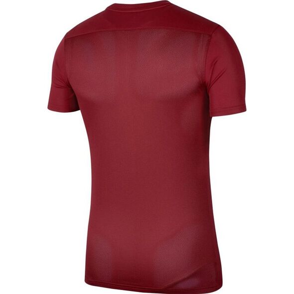 Nike Nike JR Dry Park VII t-shirt 677 : Rozmiar - 164 cm (BV6741-677) - 21736_188865