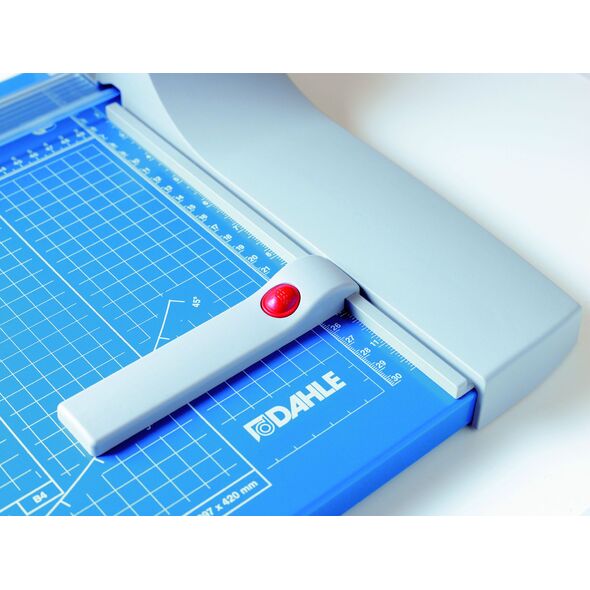 Dahle Trymer dł. cięcia 510mm wys. cięcia 3.5mm (00442-20420DA)