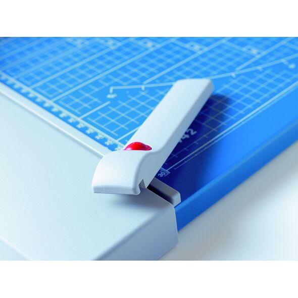 Dahle Trymer dł. cięcia 510mm wys. cięcia 3.5mm (00442-20420DA)