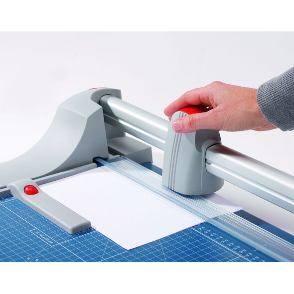 Dahle Trymer dł. cięcia 510mm wys. cięcia 3.5mm (00442-20420DA)