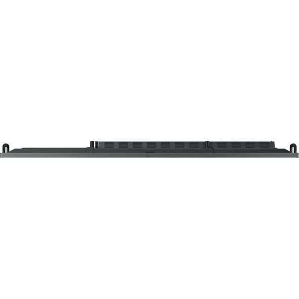 System interaktywny Samsung Samsung Interactive Display WA86D - 218 cm (86") Diagonalklasse WAD Series LCD-Display mit LED-Hintergrundbeleuchtung - Bildung / Geschaftswesen - mit interaktives Whiteboard integriert, Touchscreen (Multitouch) - Android - 4K