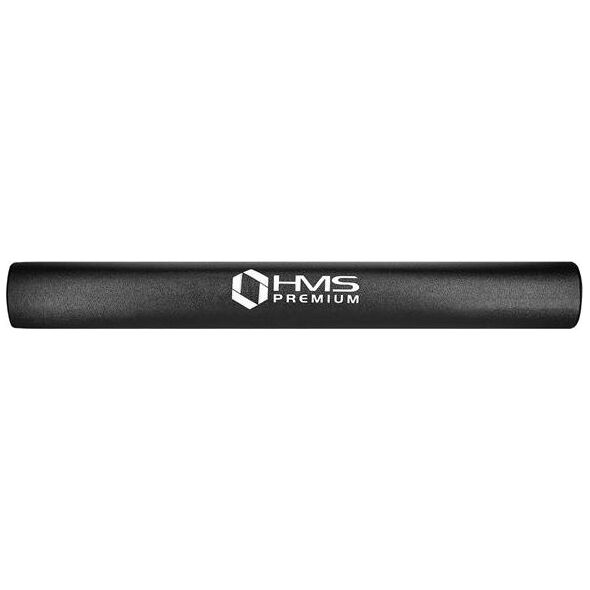 HMS Mata pod sprzęt pvc MPS22