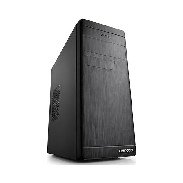 Obudowa Deepcool Wave V2 (DP-MATX-DPWAVE2)