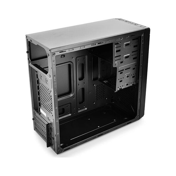 Obudowa Deepcool Wave V2 (DP-MATX-DPWAVE2)