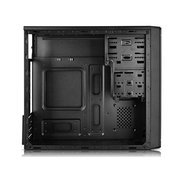 Obudowa Deepcool Wave V2 (DP-MATX-DPWAVE2)