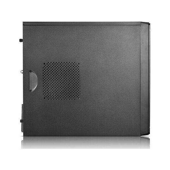Obudowa Deepcool Wave V2 (DP-MATX-DPWAVE2)