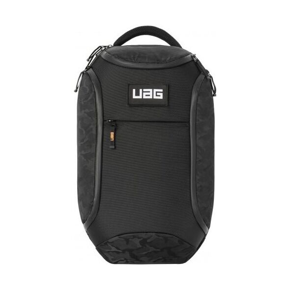 UAG Plecak UAG Urban Armor Gear BackPack na laptop 16 (czarny)