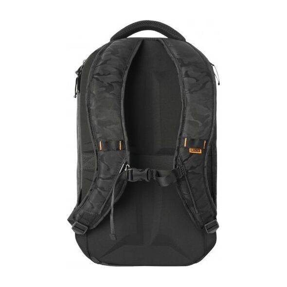 UAG Plecak UAG Urban Armor Gear BackPack na laptop 16 (czarny)