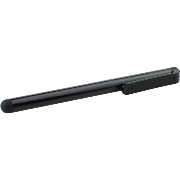 Rysik Partner Tele.com 1-1-167032 Czarny