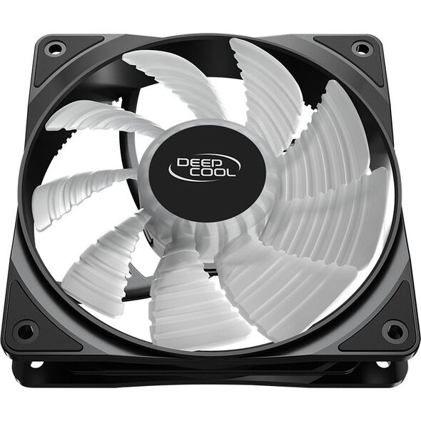 Wentylator Deepcool RF120 FS (DP-FLED3-RF120-FS)
