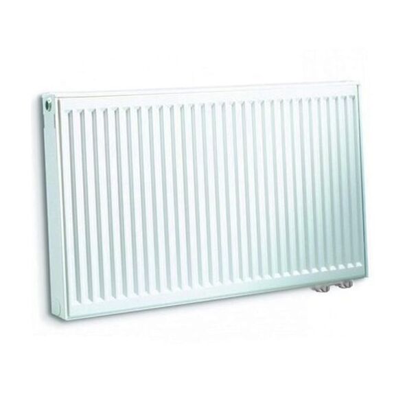 Kermi Grzejnik Therm X2 Profil-V 22 600x1100mm lewy FTV220601101L1K