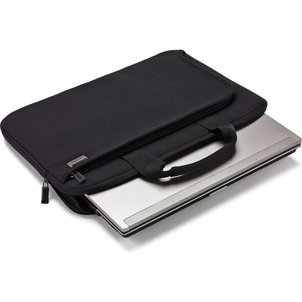 Torba Dicota Smart Skin 14.1" (D31181)