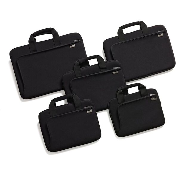 Torba Dicota Smart Skin 14.1" (D31181)