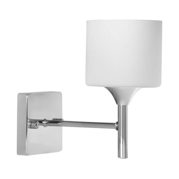 Kinkiet Activejet AJE-MIRA 1P 1x40W  (AJE-MIRA 1P                    )