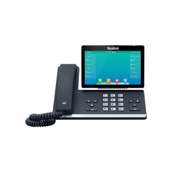 Telefon Yealink T57W