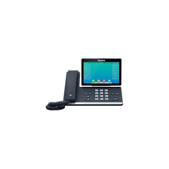 Telefon Yealink T57W