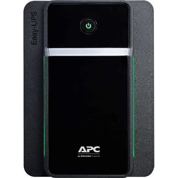 UPS APC Easy UPS (BVX1200LI)