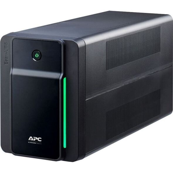 UPS APC Easy UPS (BVX1200LI)