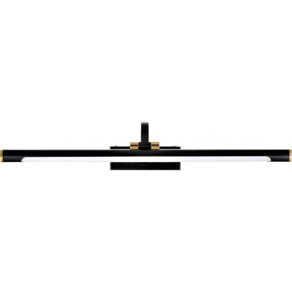 Kinkiet Activejet Kinkiet dekoracyjny LED Activejet AJE-FADO 12W IP44