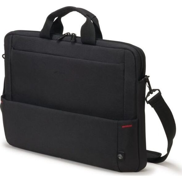 Torba Dicota Eco Slim Plus Base 15.6" (D31838-RPET)