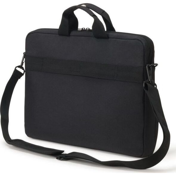 Torba Dicota Eco Slim Plus Base 15.6" (D31838-RPET)