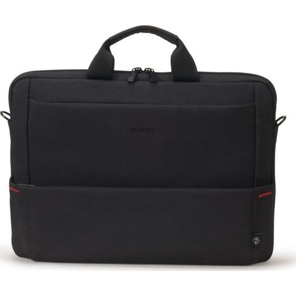 Torba Dicota Eco Slim Plus Base 15.6" (D31838-RPET)