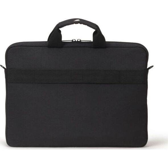 Torba Dicota Eco Slim Plus Base 15.6" (D31838-RPET)