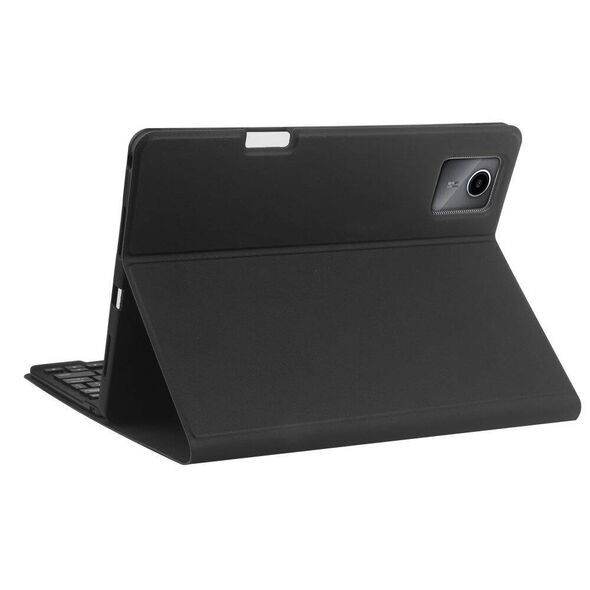 Case LENOVO TAB M11 Tech-Protect SC Pen + Keyboard black 5906203691753