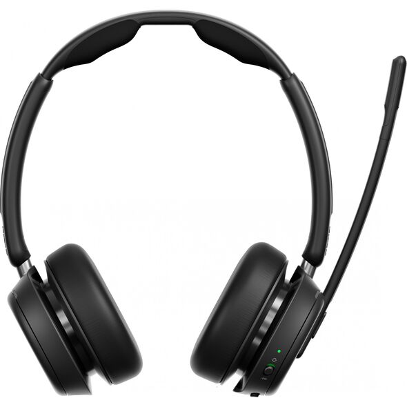 Słuchawki Epos Impact 1060T  (1001138)
