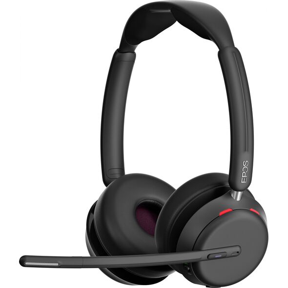 Słuchawki Epos Impact 1060T  (1001138)