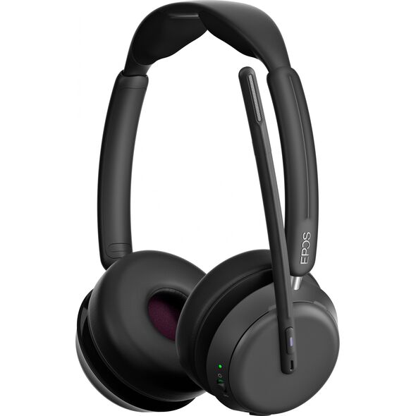 Słuchawki Epos Impact 1060T  (1001138)