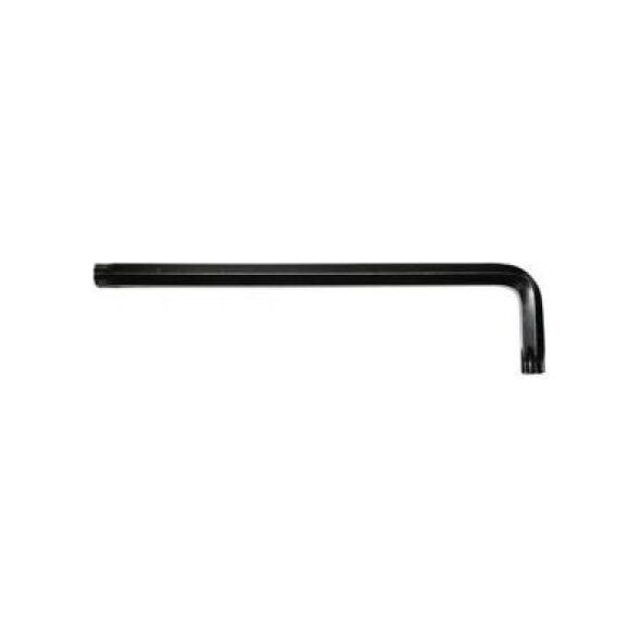 Teng Tools Klucz trzpieniowy torx typ L T15 (17283-0408)