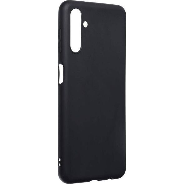 Etui Forcell SOFT do SAMSUNG Galaxy A13 5G czarny