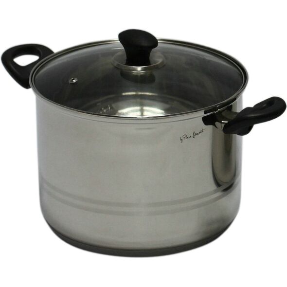 Lamart Garnek Leger 24cm (42001431)