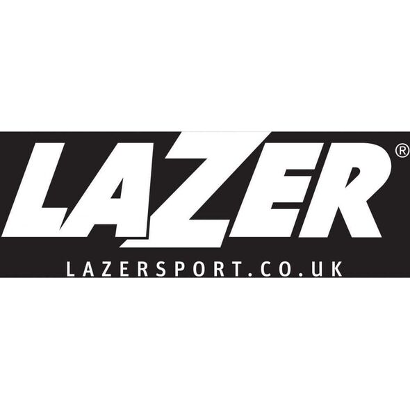 Lazer Wkładki CYCLONE S-M-L(LZR-AKC-PLZ2005660132)